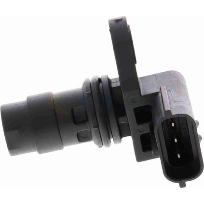Vemo Nockenwellensensor V95-72-0068 Vemo Nockenwellensensor V95-72-0068