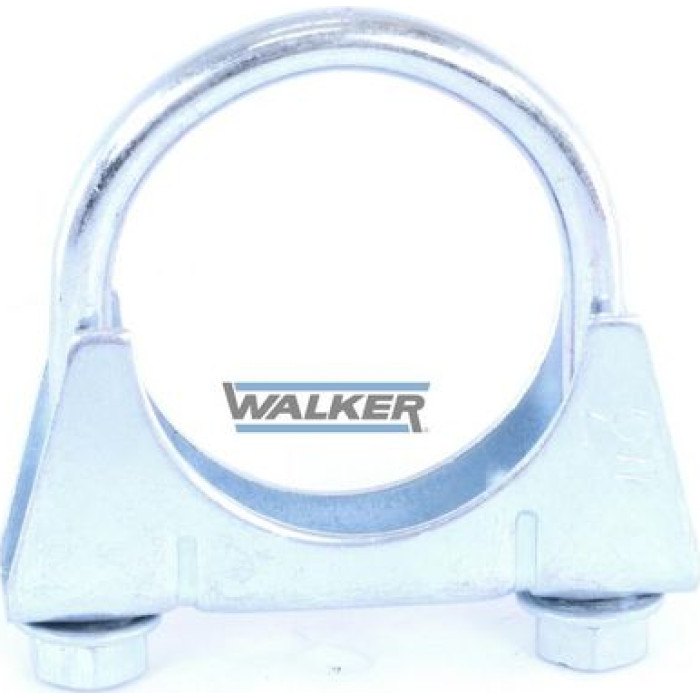 Walker Schelle 82309 Walker Schelle 82309