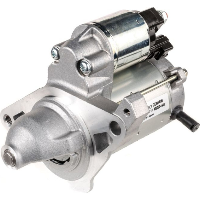 Denso Anlasser DSN1490 Denso Anlasser DSN1490