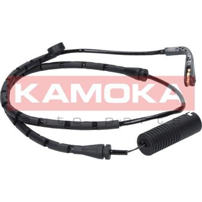 105026 Kamoka Bremsbelagverschleißsensor 105026 105026 Kamoka Bremsbelagverschleißsensor 105026