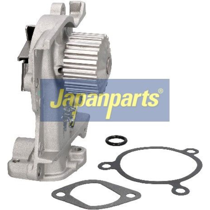 Japanparts Wasserpumpe PQ-309 Japanparts Wasserpumpe PQ-309