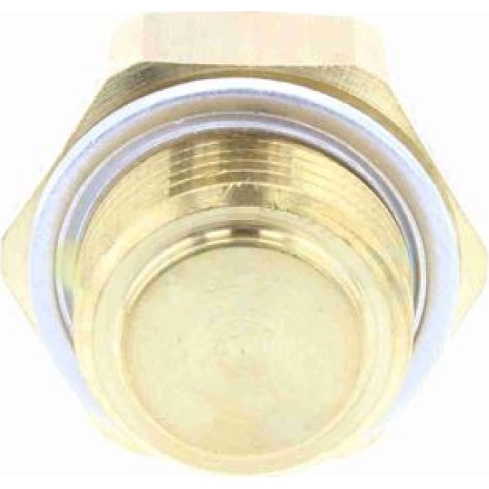Vemo Thermoschalter für Kühlerlüfter V46-99-1368 Vemo Thermoschalter für Kühlerlüfter V46-99-1368