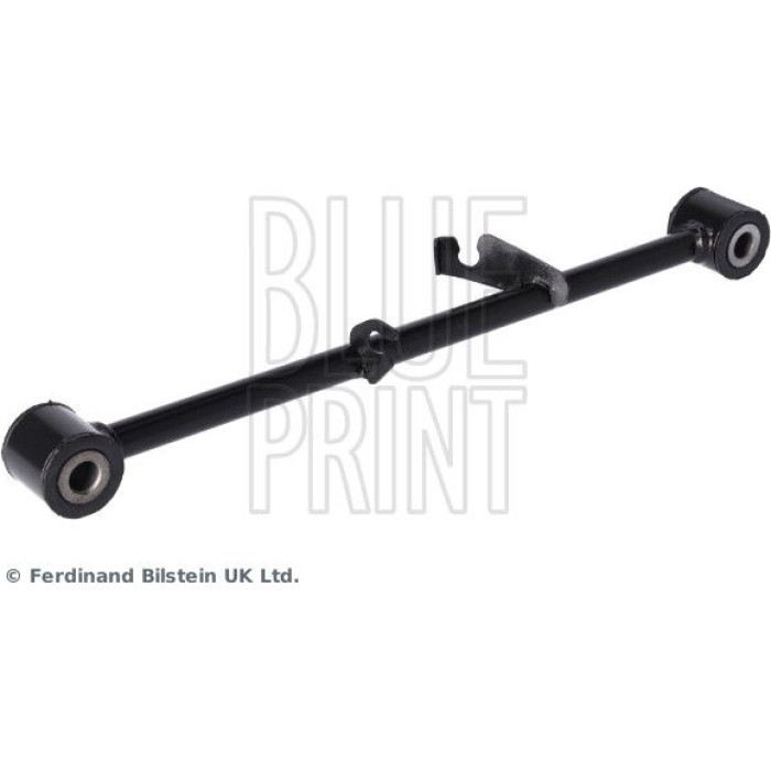 BluePrint Achsarm ADBP860039 BluePrint Achsarm ADBP860039