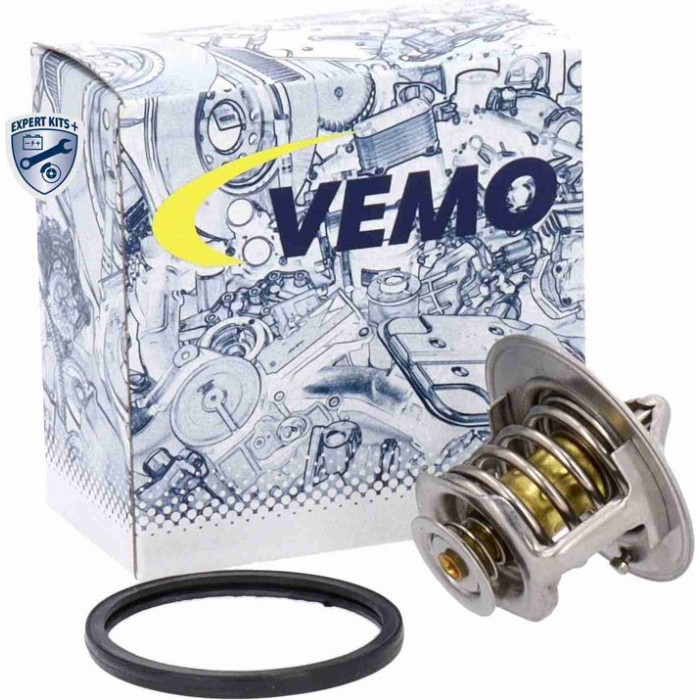 Vemo Kühlmittelthermostat V40-99-0014 Vemo Kühlmittelthermostat V40-99-0014