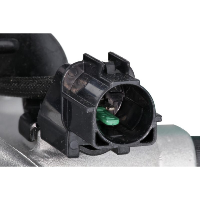 Valeo Klimakompressor 690027