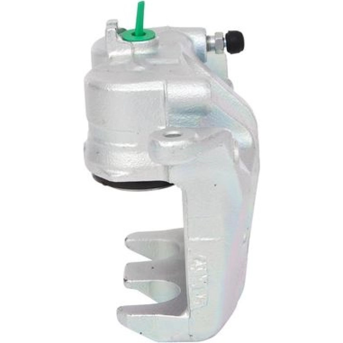 Bosch Bremssattel 0 986 134 179