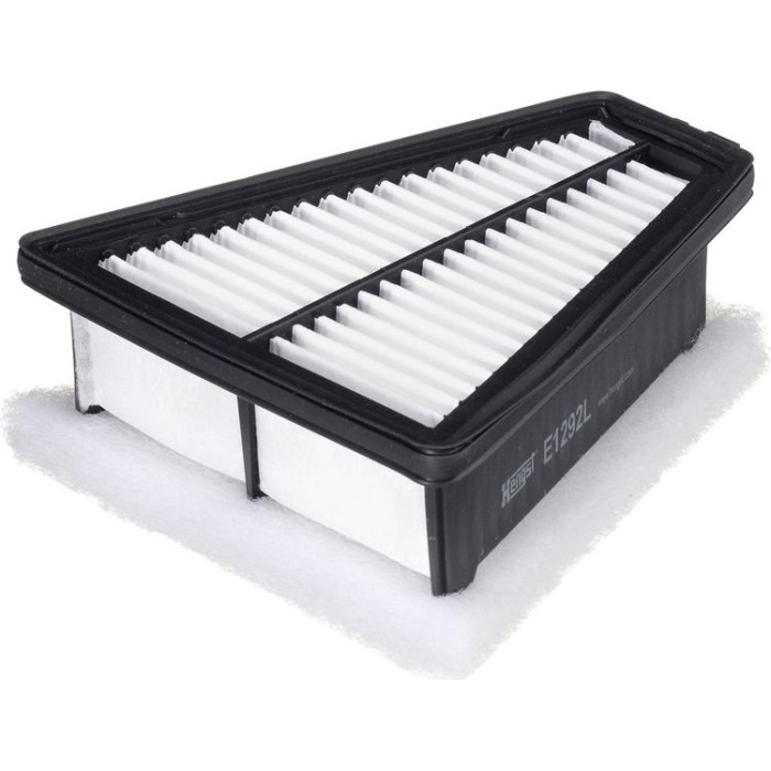 HENGST FILTER Luftfilter E1292L HENGST FILTER Luftfilter E1292L