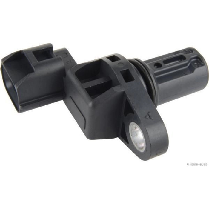 Herth+Buss Jakoparts Nockenwellensensor J5633006 Herth+Buss Jakoparts Nockenwellensensor J5633006