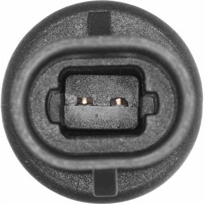 Vemo Ansauglufttemperatursensor V40-72-0325 Vemo Ansauglufttemperatursensor V40-72-0325