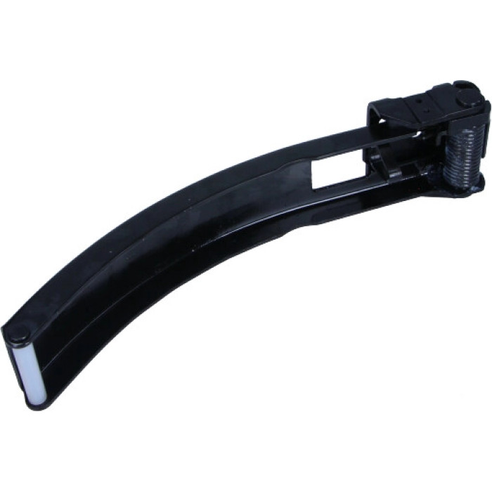 MAXGEAR Türfeststeller 27-2062 MAXGEAR Türfeststeller 27-2062