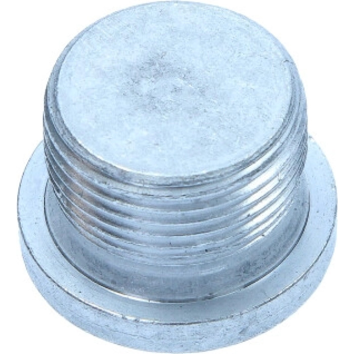N10037105 VAG Original N10037105 Getriebeschraube VW Golf 03 – – OE-Nr. N10037105