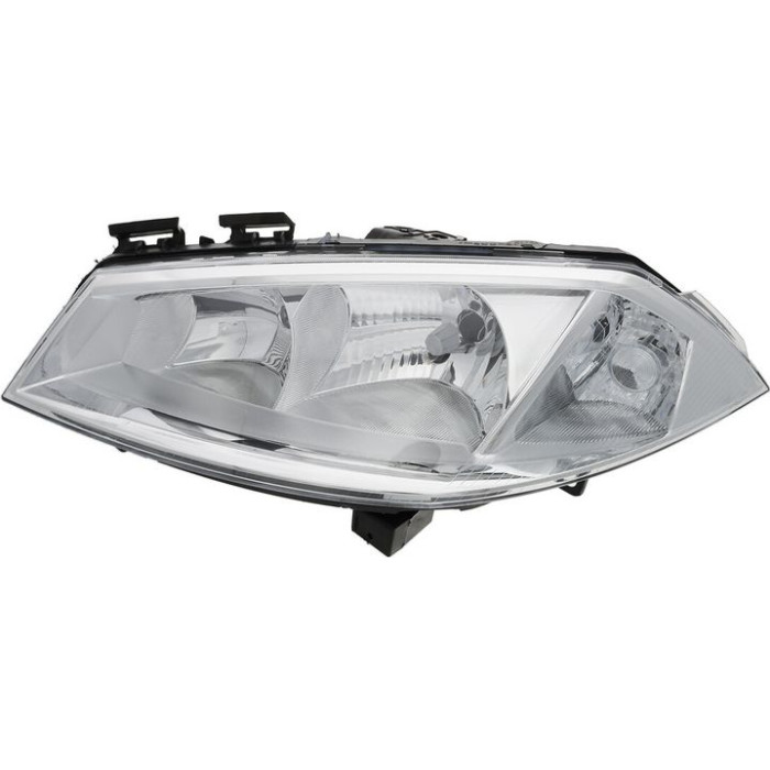 VALEO Hauptscheinwerfer 088334