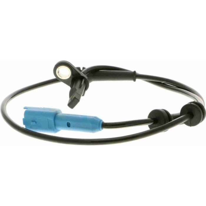 Vemo ABS-Raddrehzahlsensor V22-72-0089 Vemo ABS-Raddrehzahlsensor V22-72-0089