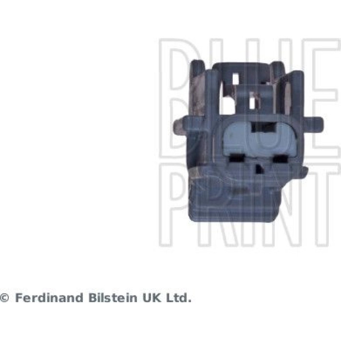 BluePrint ABS Sensor ADN17171 BluePrint ABS Sensor ADN17171