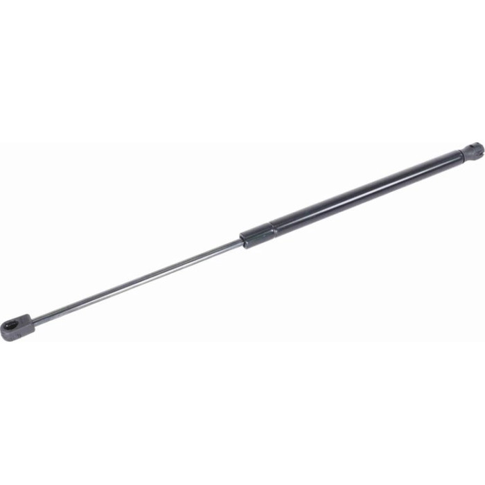 V42-0534 Vaico Gasdruckfeder für Heckklappe/Kofferraumdeckel V42-0534 V42-0534 Vaico Gasdruckfeder für Heckklappe/Kofferraumdeckel V42-0534