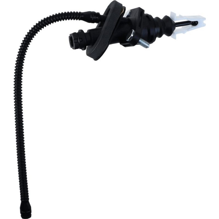 Sachs Kupplungsgeberzylinder 6284 654 015 Sachs Kupplungsgeberzylinder 6284 654 015