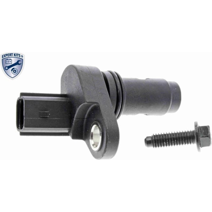 Vemo Kurbelwellensensor V40-72-0626