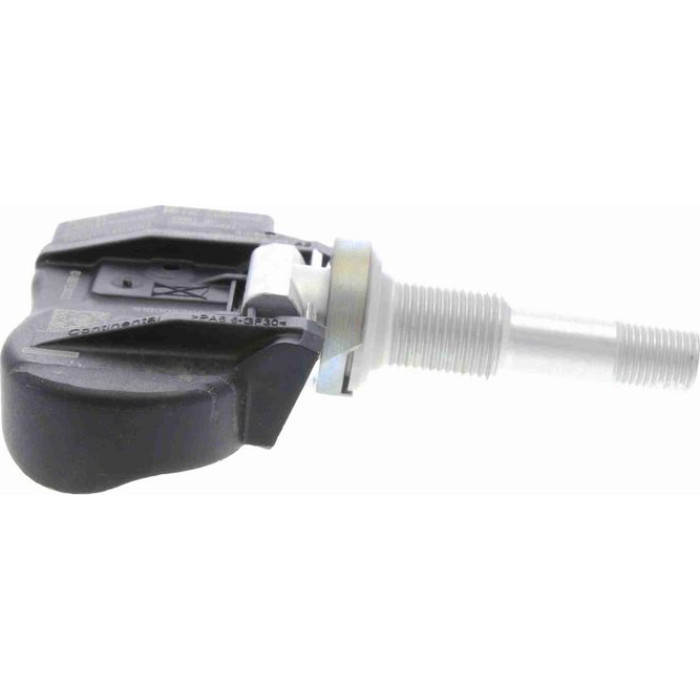 Vemo Reifendrucksensor V99-72-4034 Vemo Reifendrucksensor V99-72-4034