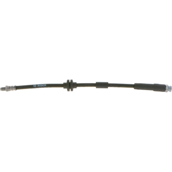 Bosch Bremsschlauch 1 987 481 B16 Bosch Bremsschlauch 1 987 481 B16