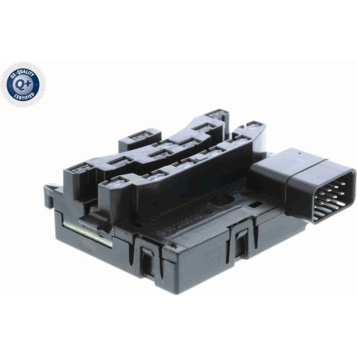 Vemo Lenkwinkelsensor V10-72-1264 Vemo Lenkwinkelsensor V10-72-1264