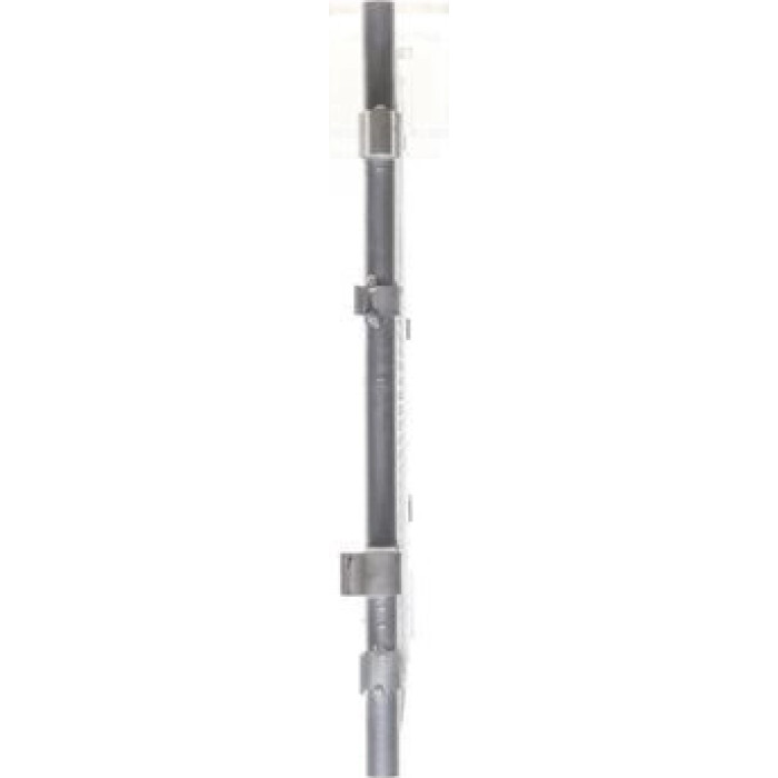 MAHLE Kondensator, Klimaanlage AC 690 000S