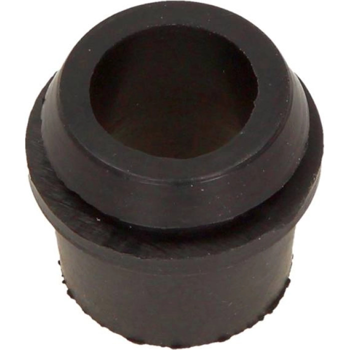 MAXGEAR Kurbelgehäuseentlüftungs-Dichtung 028103500/MG 70-0044