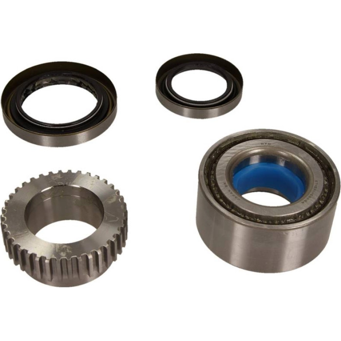VKBA 7471 SKF Radlagersatz 7471 VKBA 7471 SKF Radlagersatz 7471