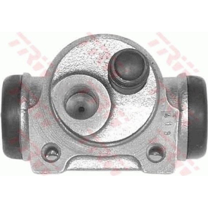 TRW Radbremszylinder BWF153 TRW Radbremszylinder BWF153