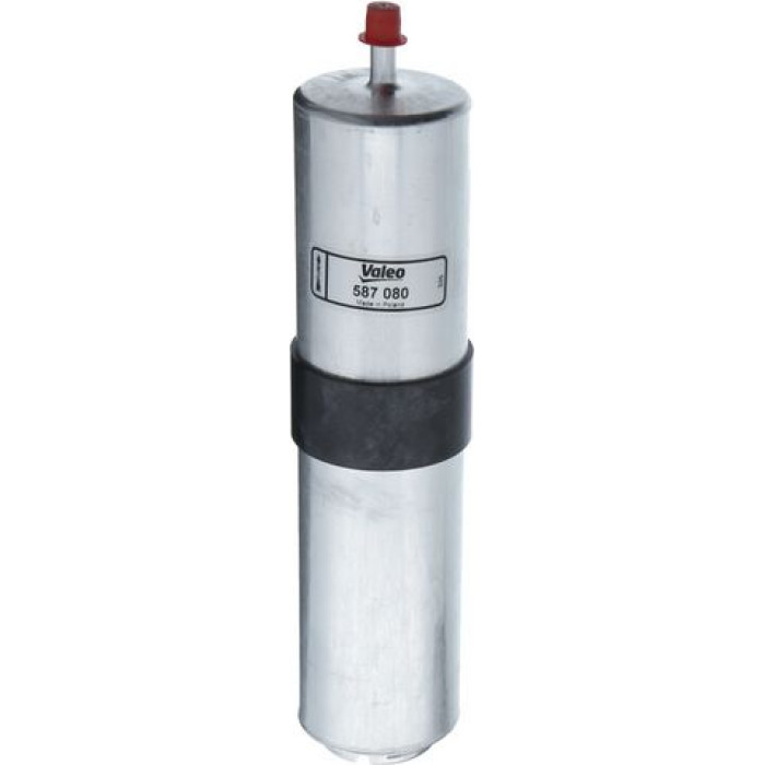 Valeo Kraftstofffilter 587080 Valeo Kraftstofffilter 587080