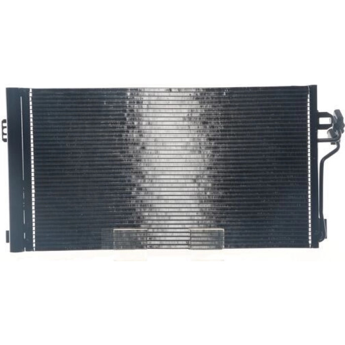Kondensator, Klimaanlage AC 762 000S Kondensator, Klimaanlage AC 762 000S