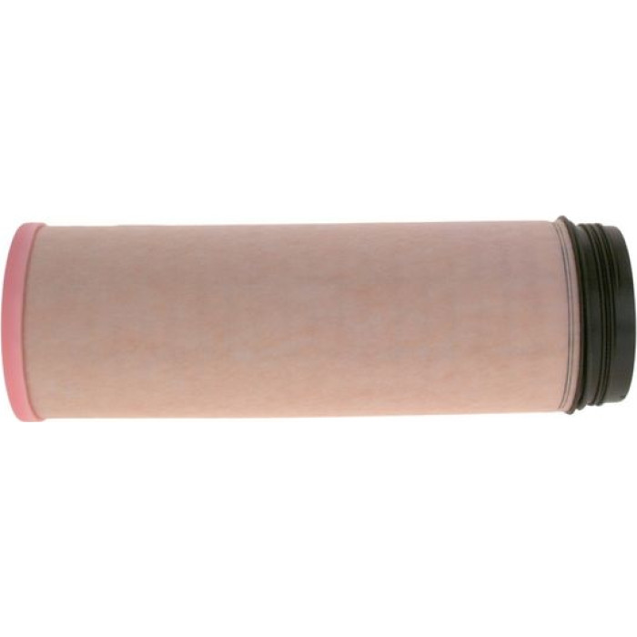 Bosch Sekundärluftfilter F 026 400 210 Bosch Sekundärluftfilter F 026 400 210