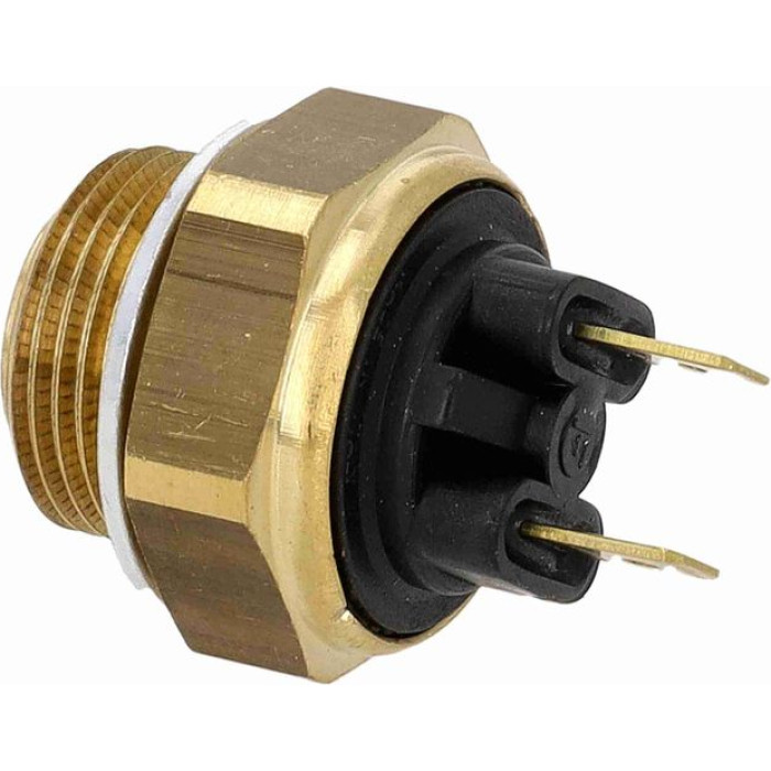 V42-99-0008 Vemo Thermoschalter für Kühlerlüfter V42-99-0008 V42-99-0008 Vemo Thermoschalter für Kühlerlüfter V42-99-0008