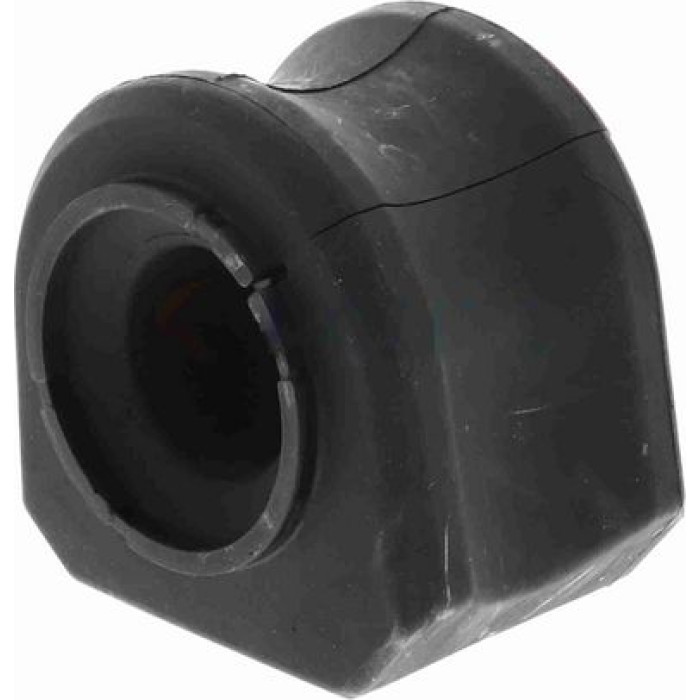 Vaico Stabilisatorlager V30-3261 Vaico Stabilisatorlager V30-3261