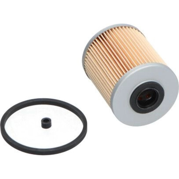 AMC Kraftstofffilter PKW NF-2481 AMC Kraftstofffilter PKW NF-2481