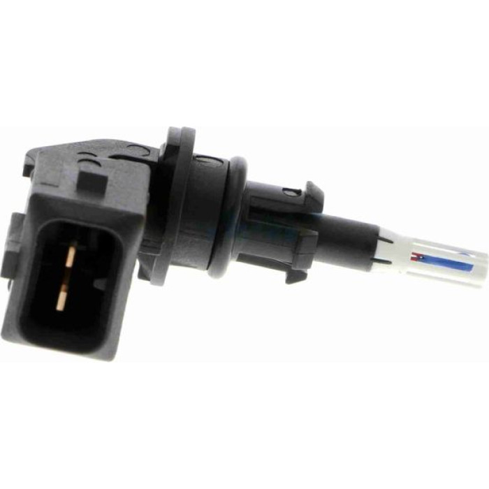 Vemo Ansauglufttemperatursensor V20-72-5161 Vemo Ansauglufttemperatursensor V20-72-5161