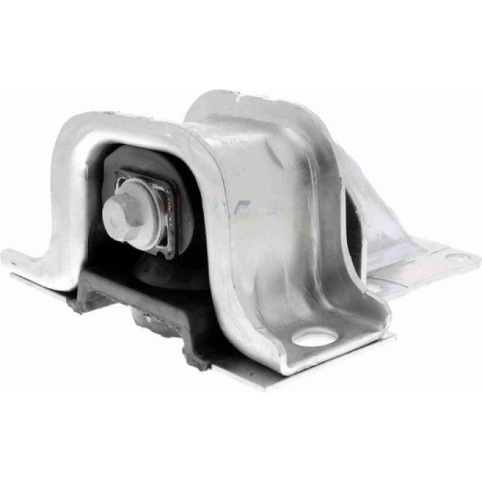 Vaico Motorlager V42-0649 Vaico Motorlager V42-0649