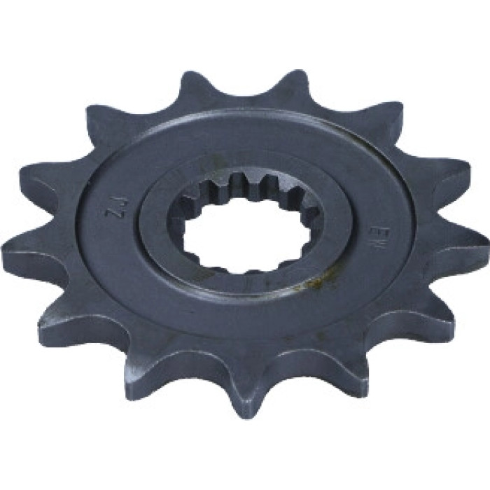 64305-13 AFAM Ritzel 13 Zähne