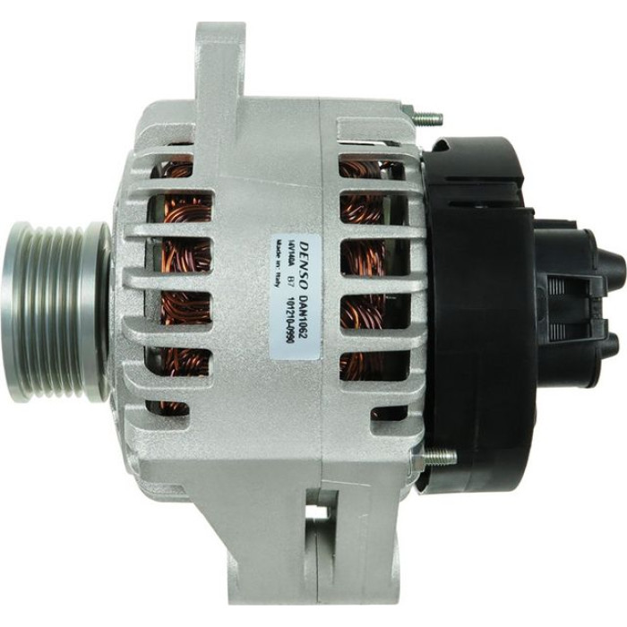 AS-PL Generator A6456(DENSO)