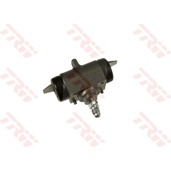 TRW Radbremszylinder BWL270 TRW Radbremszylinder BWL270