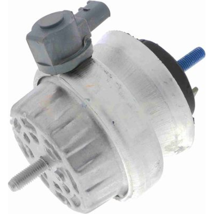 V10-3294 Vaico Motorlager V10-3294 V10-3294 Vaico Motorlager V10-3294