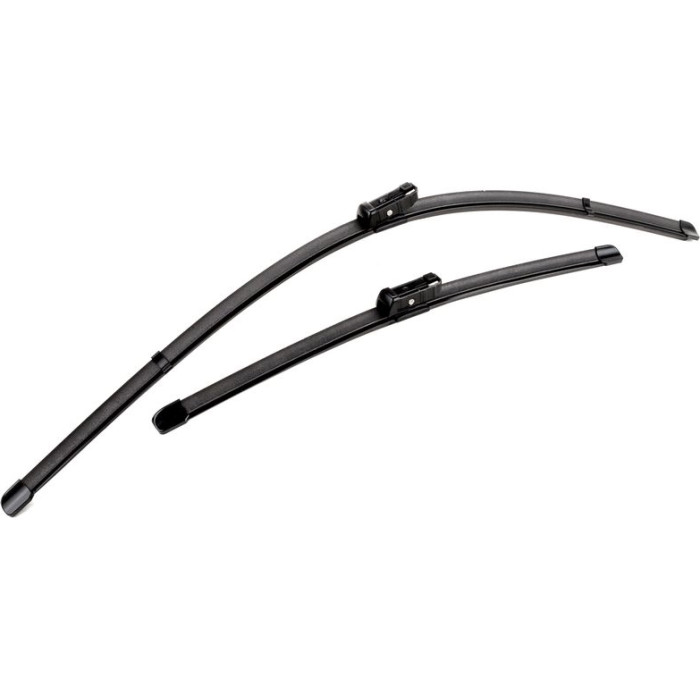 DF-095 Denso Wischblatt DF-095