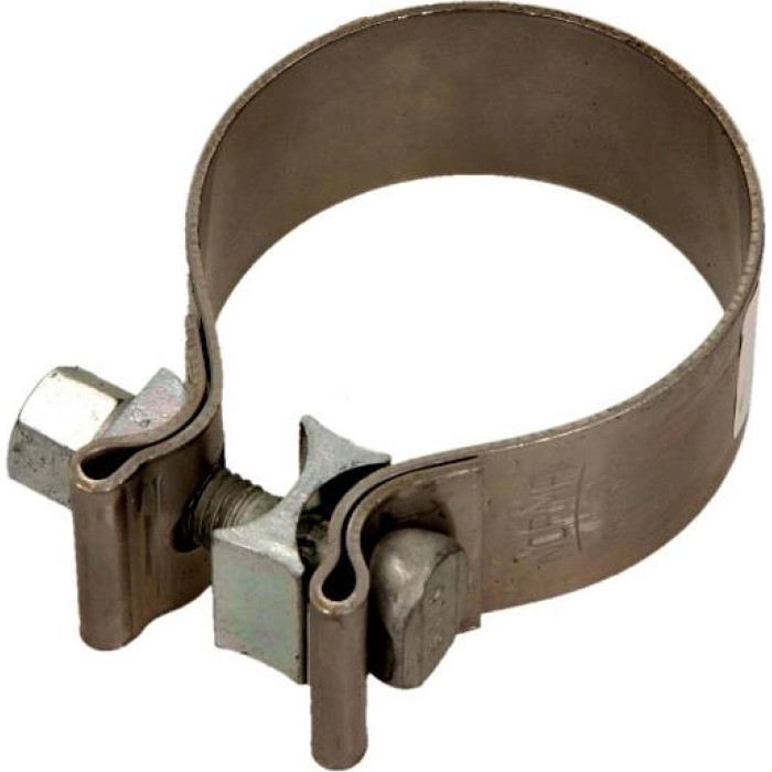 FA1 Auspuffrohrverbinder 942-866 FA1 Auspuffrohrverbinder 942-866
