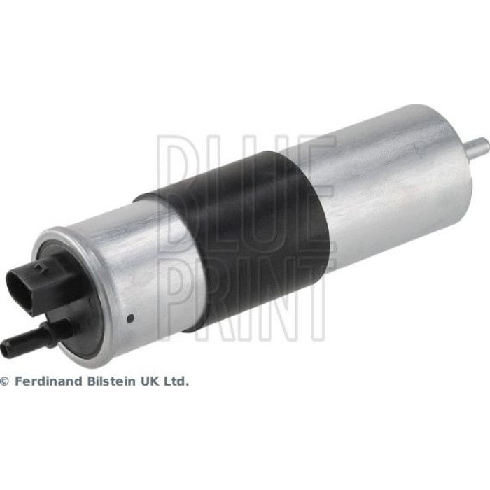 Kraftstofffilter ADBP230026 Kraftstofffilter ADBP230026