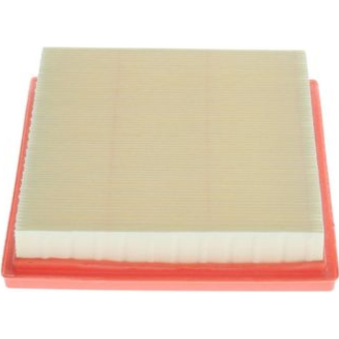 Bosch Luftfilter Mini Cooper 1.4/1.6 01 1457433306 Bosch Luftfilter Mini Cooper 1.4/1.6 01 1457433306