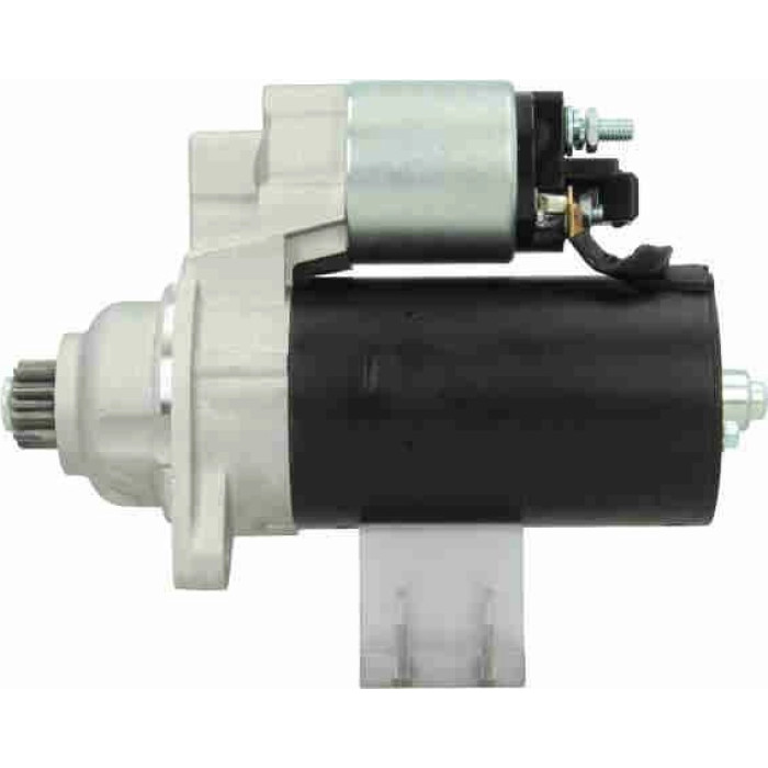 Vemo Anlasser V10-12-17460 Vemo Anlasser V10-12-17460