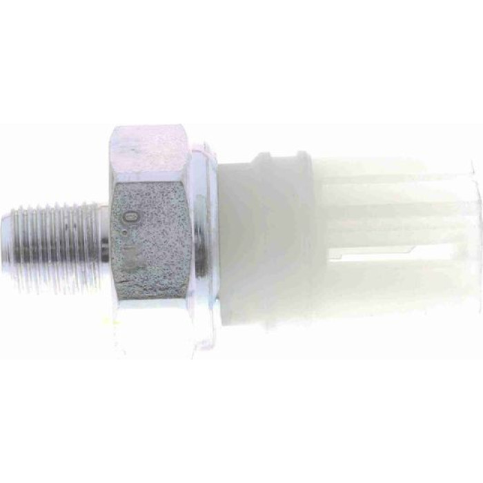 Vemo Öldruckschalter V38-73-0001 Vemo Öldruckschalter V38-73-0001