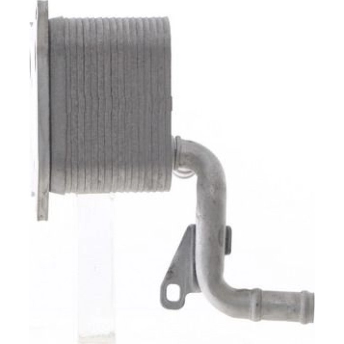 MAHLE Ölkühler, Motoröl CLC 133 000S MAHLE Ölkühler, Motoröl CLC 133 000S