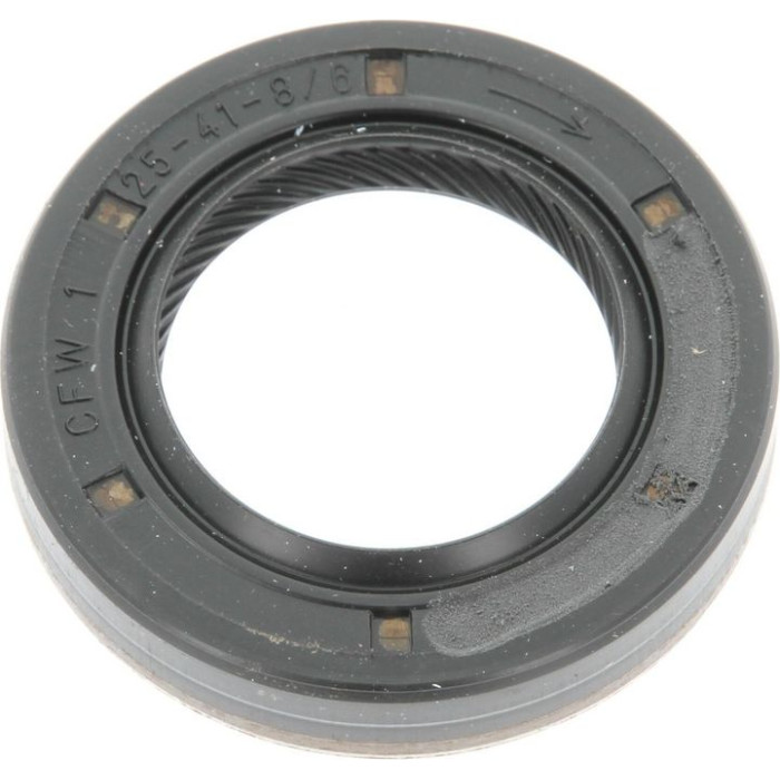 Corteco Schaltgetriebe-Wellendichtring 01034060B Corteco Schaltgetriebe-Wellendichtring 01034060B