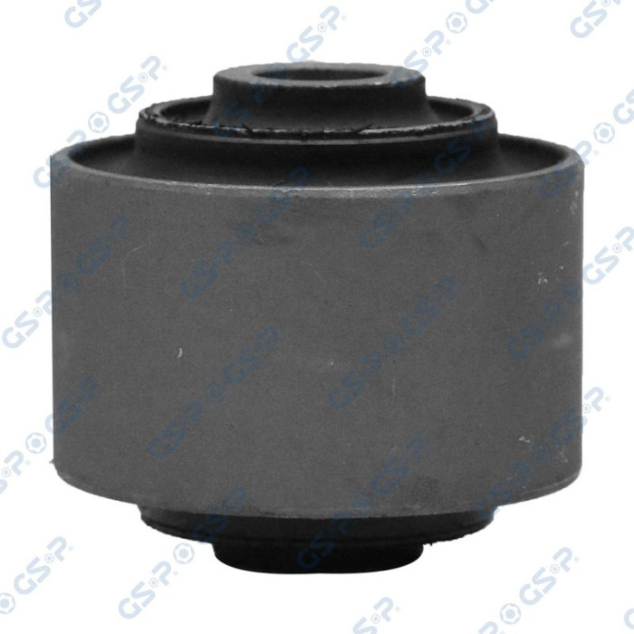GSP Lagerung, Lenker 511259 GSP Lagerung, Lenker 511259