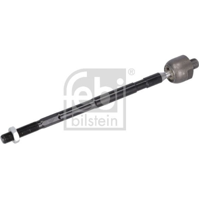 febi 305 025 Axialgelenk Vorderachse links/rechts 41334 febi 305 025 Axialgelenk Vorderachse links/rechts 41334